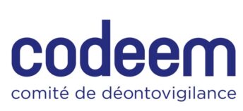 Logo Codeem
